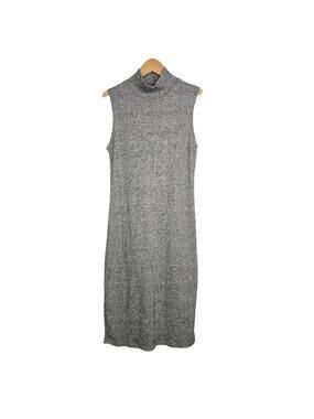 antistar t shirt dress antistar | Dresses | Antistar Rouched Bodycon Tank Tshirt Dress